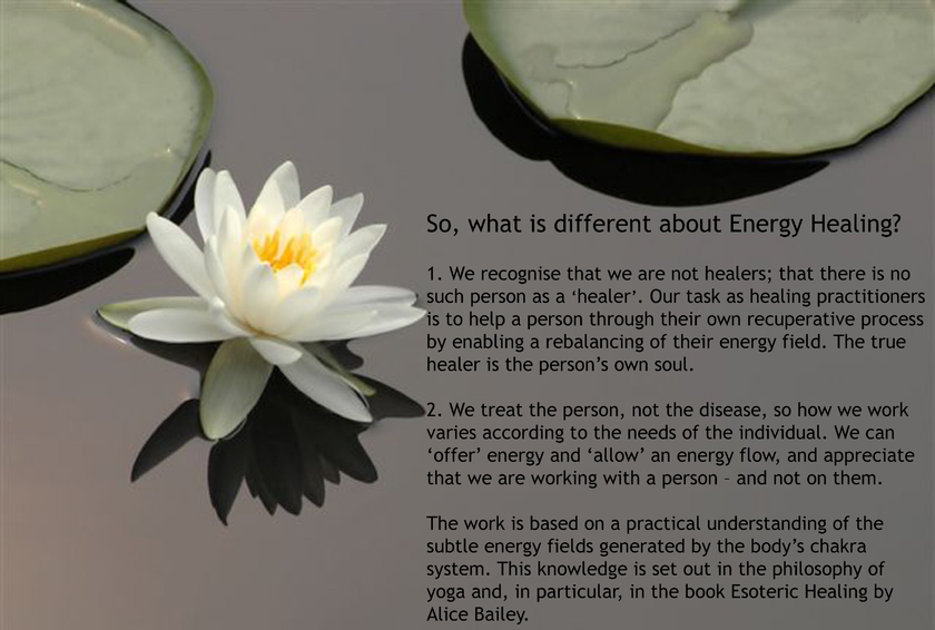 840px-lilly_with_text_black_treb_energy