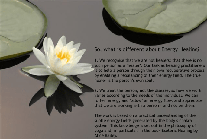 840px-lilly_with_text_black_treb_energy