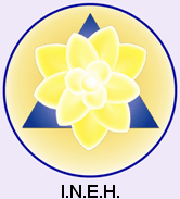 logositeinternetjaune