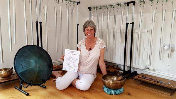 40773565_10155923101403460_4046956325047894016_o