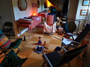 74933243_3121932914548017_2913869249996914688_o